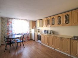 Продается 2-комнатная квартира Северо-Западная 2-я ул, 42 м², 2850000 рублей