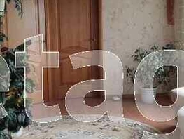 Продается 3-комнатная квартира Сухэ-Батора ул, 60 м², 3600000 рублей