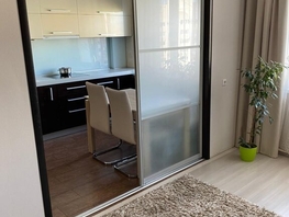 Продается 3-комнатная квартира Малахова ул, 81.4 м², 5500000 рублей