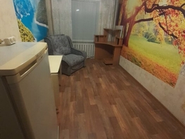 Сдается 1-комнатная квартира 50 лет СССР ул, 18 м², 9000 рублей