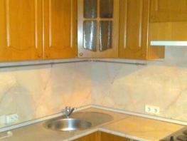 Сдается 1-комнатная квартира Взлетная ул, 27 м², 10000 рублей