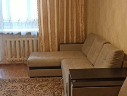Сдается 3-комнатная квартира Попова ул, 64 м², 16000 рублей