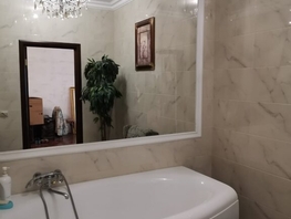 Сдается 2-комнатная квартира Профинтерна ул, 90 м², 22000 рублей