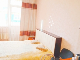 Снять однокомнатную квартиру Советская ул, 30 м², 900 рублей