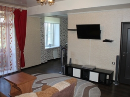 Снять двухкомнатную квартиру Ленина пр-кт, 65 м², 2000 рублей