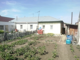Продается Дом Сибирская ул, 44 м², участок 300 сот., 1600000 рублей