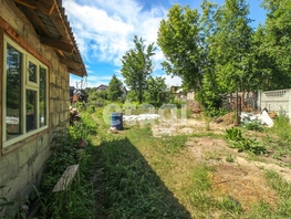 Продается дача Канская ул, 50 м², участок 1000 сот., 2000000 рублей