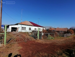 Продается Дом 110 м², участок 2000 сот., 2500000 рублей