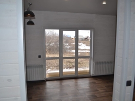 Продается Дом Мичуринцев ул, 64 м², участок 880 сот., 3100000 рублей