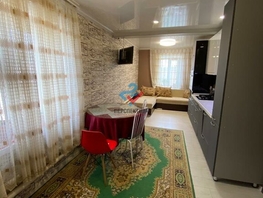 Продается Дом Яровой, 100 м², участок 374 сот., 5000000 рублей