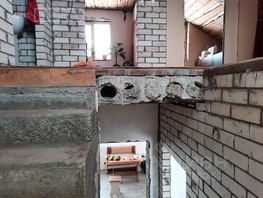 Продается Дом Белоярская ул, 113 м², участок 1242 сот., 5750000 рублей