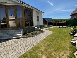 Продается Дом Майская ул, 380 м², участок 2200 сот., 14490000 рублей