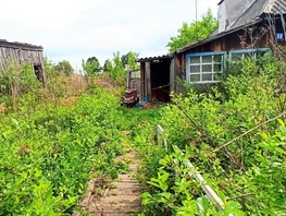 Продается Ленина ул, 1800 сот., 650000 рублей