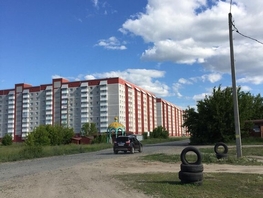 Продается гараж Анатолия ул, 20 м², 380000 рублей