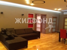 Продается 4-комнатная квартира Ленская ул, 197.3 м², 15750000 рублей