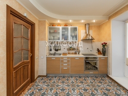 Продается 2-комнатная квартира Попова ул, 88.8 м², 5000000 рублей