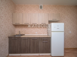 Продается 2-комнатная квартира Попова ул, 61.5 м², 4650000 рублей