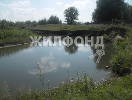 Продается Коттедж Сандаковых ул, 220 м², участок 18 сот., 1650000 рублей