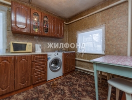 Продается Дом Селекционная ул, 63.1 м², участок 6 сот., 3950000 рублей