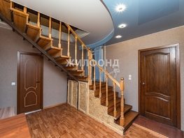 Продается Дом Кирсараевская ул, 164.7 м², участок 10 сот., 6999000 рублей