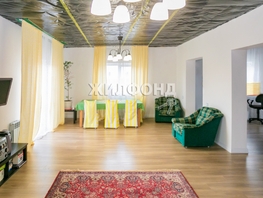 Продается Дом Заречная 10-я ул, 81.5 м², участок 9 сот., 5000000 рублей