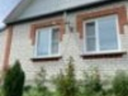 Продается Дом Пролетарская ул, 61 м², участок 15 сот., 2300000 рублей