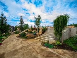 Продается Дом Светлый мкр, 190 м², участок 45 сот., 33000777 рублей