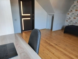 Продается Коттедж Водозаборная ул (Плодопитомник п), 383.6 м², участок 11.4 сот., 24000000 рублей