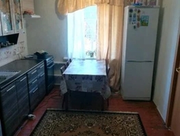 Продается Дом Тюменская ул, 64 м², участок 5 сот., 2780000 рублей