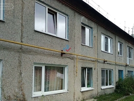 Продается 2-комнатная квартира Дорожная ул, 43 м², 700000 рублей