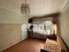 Продается 2-комнатная квартира Чудненко ул, 42.2 м², 2300000 рублей