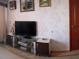 Продается 2-комнатная квартира Космонавтов ул, 41 м², 2700000 рублей