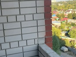 Продается 1-комнатная квартира Кутузова ул, 43 м², 2750000 рублей