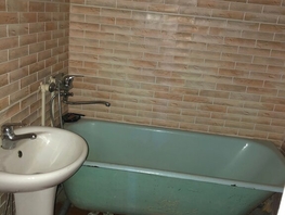 Продается 1-комнатная квартира Социалистический пр-кт, 43.1 м², 3120000 рублей