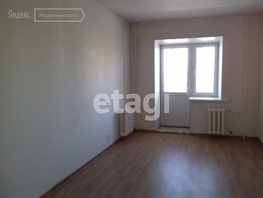 Продается 1-комнатная квартира Северо-Западная 2-я ул, 41 м², 3300000 рублей
