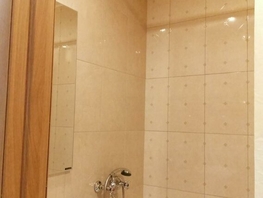 Продается 2-комнатная квартира Братьев Ждановых ул, 53 м², 3950000 рублей