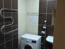 Продается 3-комнатная квартира Взлетная ул, 85 м², 4950000 рублей