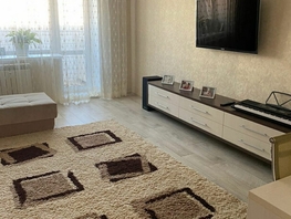 Продается 2-комнатная квартира Энергетиков пр-кт, 70.4 м², 5300000 рублей