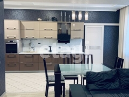 Продается 3-комнатная квартира Ленина пр-кт, 80 м², 7400000 рублей