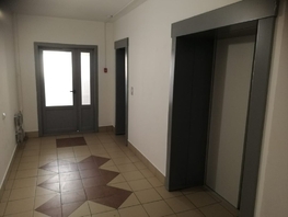 Снять однокомнатную квартиру 65 лет Победы ул, 50 м², 12000 рублей