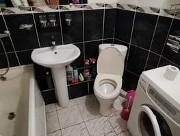 Снять двухкомнатную квартиру Попова ул, 52 м², 13000 рублей