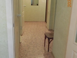 Снять двухкомнатную квартиру 65 лет Победы ул, 70 м², 14000 рублей