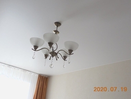 Снять однокомнатную квартиру Димитрова проезд, 36 м², 15000 рублей