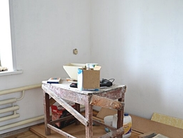 Продается Дом Мира ул, 46.9 м², участок 500 сот., 650000 рублей