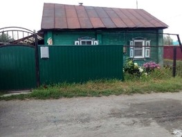 Дом, Николая Гоголя ул