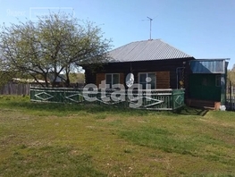 Продается дача 50 м², участок 6000 сот., 1600000 рублей