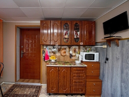 Продается Дом Кировская ул, 69.4 м², участок 1000 сот., 1600000 рублей