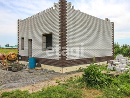 Продается Дом мкр Чистые пруды, 95 м², участок 960 сот., 4900000 рублей