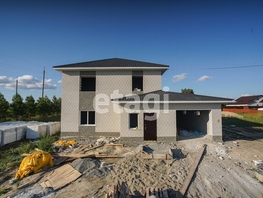 Продается Дом Заречная 11-я ул, 190 м², участок 900 сот., 7100000 рублей