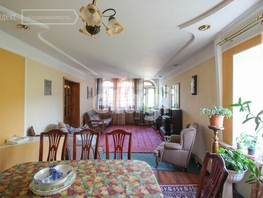 Продается Дом Арбатская ул, 190 м², участок 1244 сот., 8700000 рублей